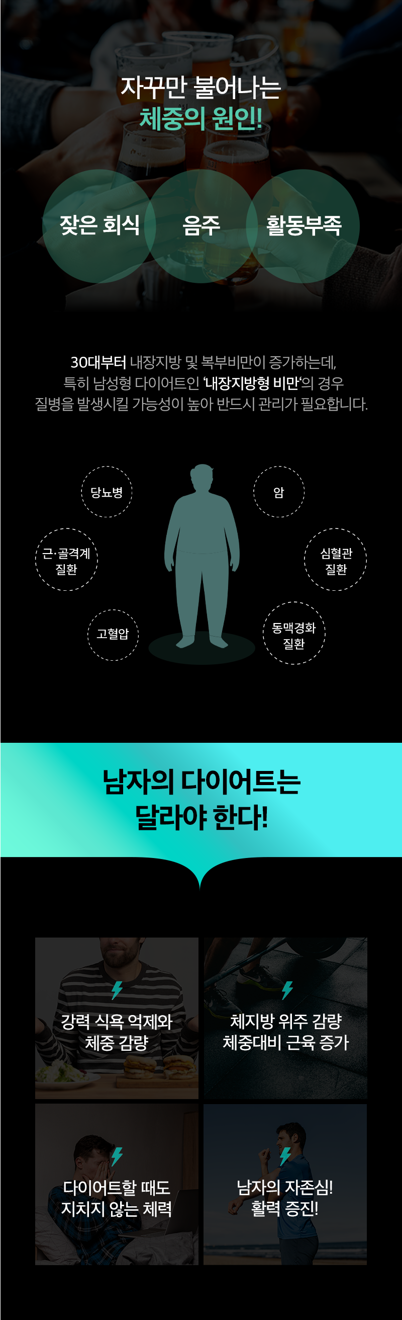 d80ab8e7fbf26bc3243900f44e8a7aed_1750054000_6485.png