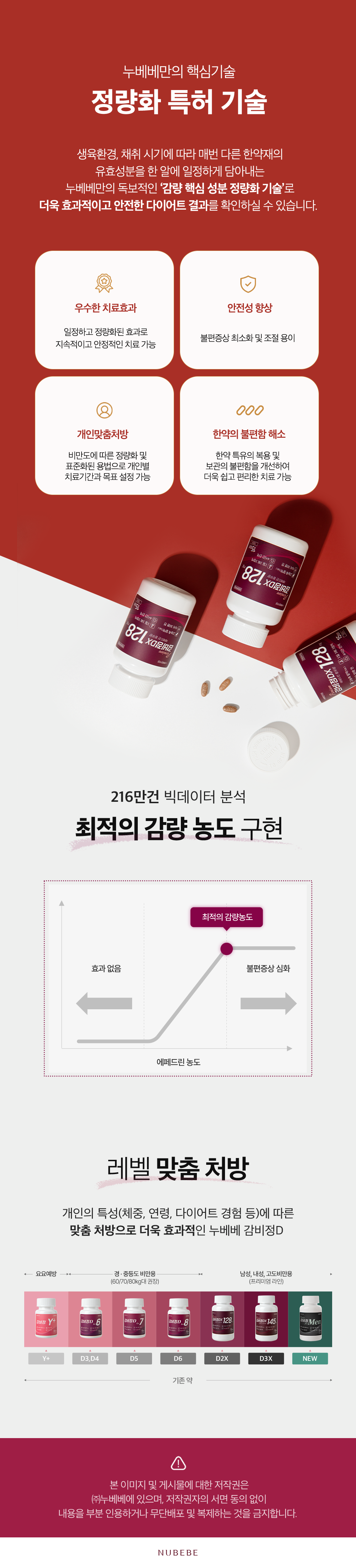 d80ab8e7fbf26bc3243900f44e8a7aed_1750055542_9892.png