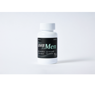 감비정Men