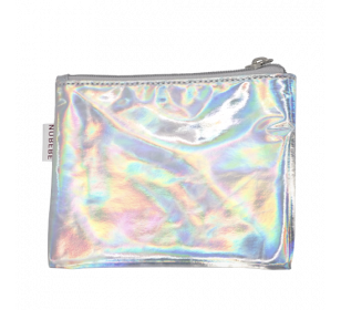 누베베 파우치 1set(12개입)